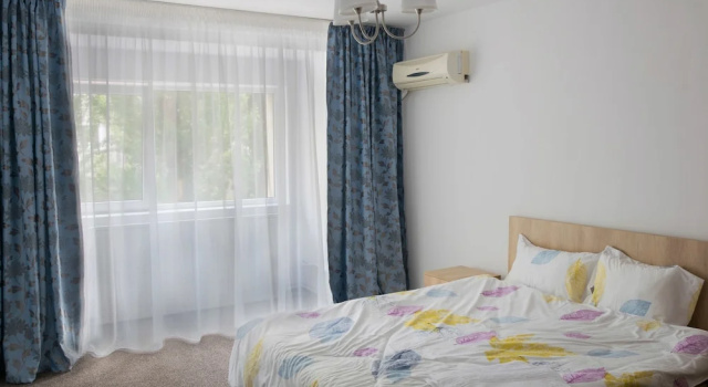 City Center Unirii Apartments