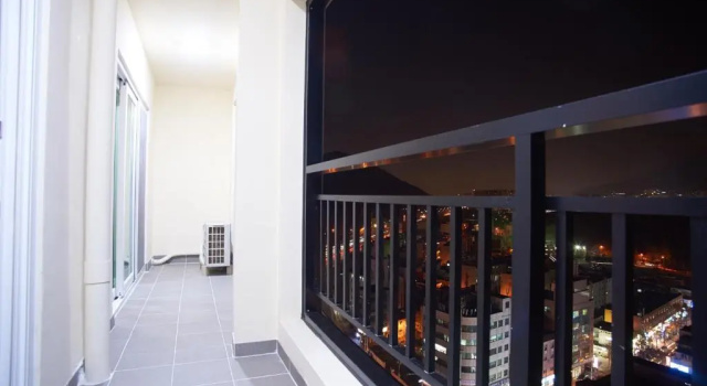 Двухместный номер Standard CS Premier Hotel