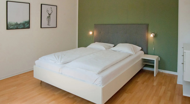 DK Hotel Heidelberg, Забронировать Отель Гейдельберг Гейдельберг