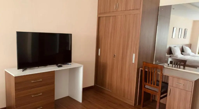 3Estudios, Забронировать Отель Тамель Катманду