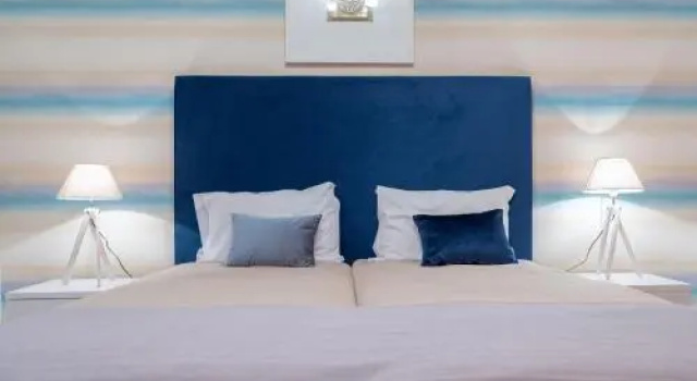 Stunning Caravelas Apartment, Забронировать Апартаменты/квартира Касал-да-Лагоа-Сека Бонсусесу