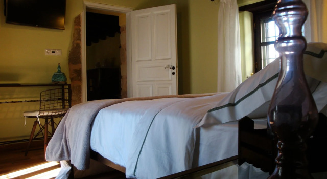 Villa dei Ciottoli, Забронировать Вилла Виллы острова Родоса, рядом с Район Коллакиум, Вилла