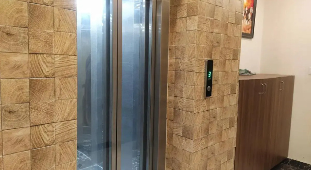 Hotel Regal Residency, Забронировать Отель Раивала штат Уттаракханд