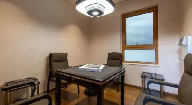Snowy Delight Homestay, Забронировать Отель Отели Лицзян с парковкой, Парковка