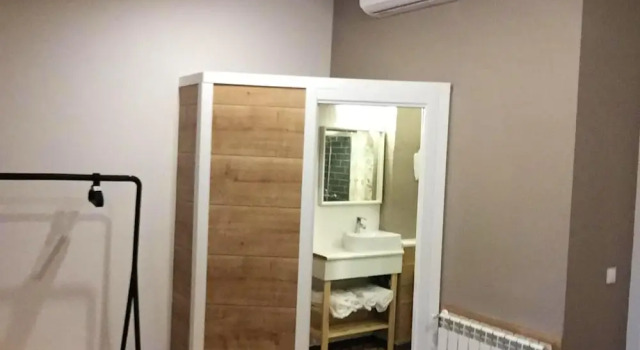 Bungalow With 2 Bedrooms in Xàtiva, With Wonderful City View, Furnished Terrace and Wifi Near the Beach, Забронировать Отель Отели Valencia Province 3 звезды, 3*