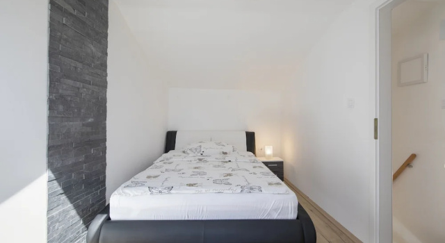 Holiday House Bernarda