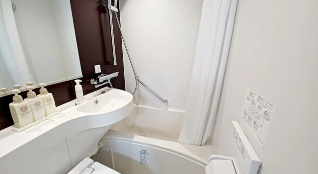 Oakwood Residence Akasaka, Забронировать Отель Минато Токио, рядом с Akasaka Blitz