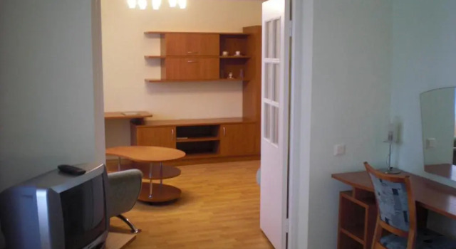 Hotel Plinkšių, Đặt Khách sạn Plinkšės Telsiai