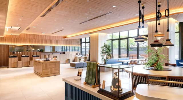 Nishitetsu Hotel Croom Hakata Gion Kushida Shrine, Забронировать Отель Отели префектуры Фукуока с парковкой, Парковка