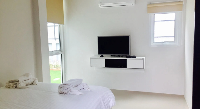 Mondara Vacation Home