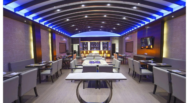The Lohana Village Resort, Забронировать Курортный отель Отели штата Раджастхана 3 звезды, 3*