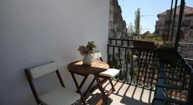 The Heart of Palace Apartment, Забронировать Апартаменты/квартира Апартаменты Сплита, Апартаменты/квартира