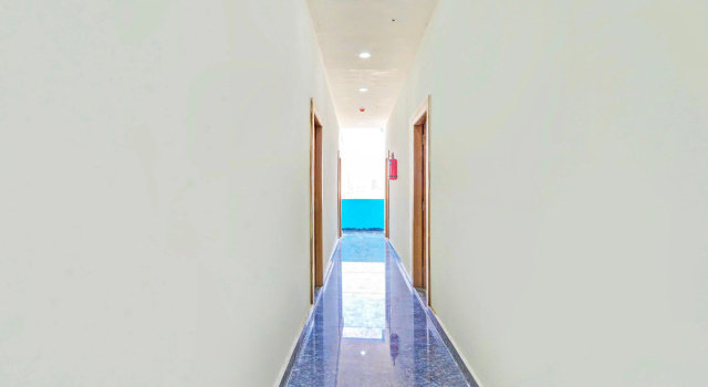 Hotel O Stayo, Book Hotel Patancheru Hyderabad