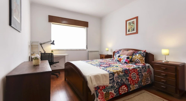 Номер Standard Charming Guesthouse - Sónia´s Houses