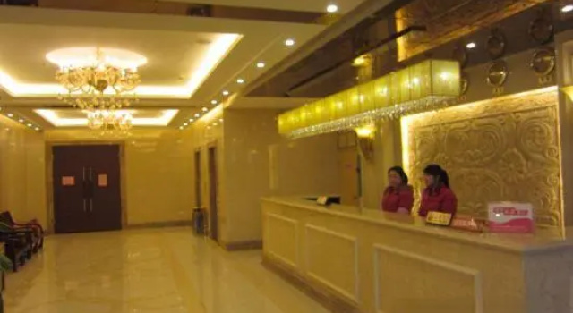 Guilin Fengyuan Hotel, Забронировать Отель Недорогие отели Гуйлинь, рядом с Gunanmen Gate, недорогие