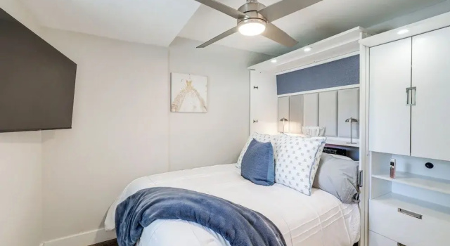 Half-mi to Trails: Pet-friendly Home in Flagstaff!, Забронировать Дом для отпуска Маунтинэр штат Аризона