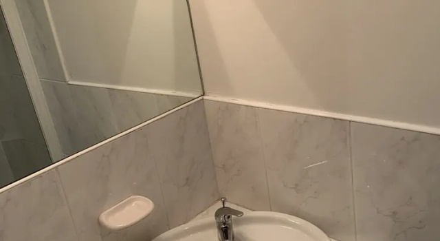 Четырёхместный семейный номер Standard The Mumbles Carlton Hotel