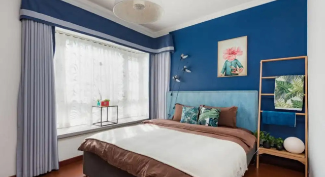 Locals Boutique Apartment Zhongshan Ba Road No.8 Branch, Забронировать Апартаменты/квартира Гуанчжоу Guangzhou Area, рядом с Залив Литчи