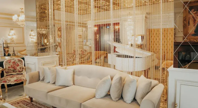 Hotel Colline de France, Забронировать Отель Отели Риу-Гранди-ду-Сул с бассейном, Бассейн