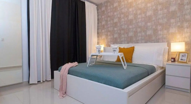 2Bedroom l Family Ambient l Elevator and Fast Wifi, Reservar Hotel Zona Colonial Santo Domingo