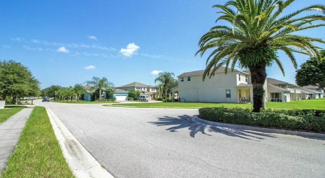 Коттедж Victoria Villa 4 Bedroom