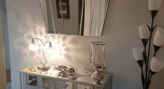 William Wallace Apartment, Забронировать Апартаменты/квартира Стерлинг Центральная Шотландия