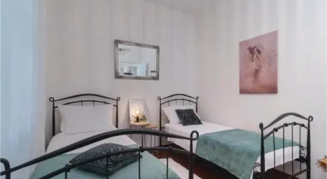 Holiday home Put Rata bb, Varaa Huoneisto Brac Island Omis