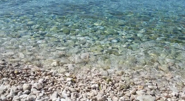 Levanzo Holidays, Забронировать Апартаменты/квартира Апартаменты Эгадских островов, Апартаменты/квартира