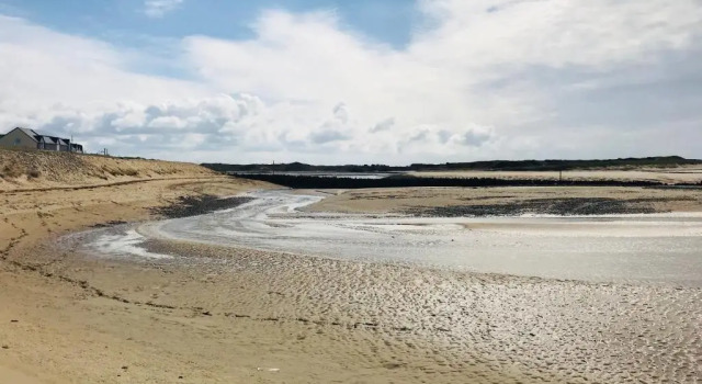 Le Noyer, Забронировать Апартаменты/квартира Литер Нормандия