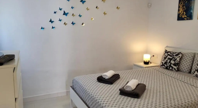 Casa Diana, Забронировать Отель Коста-дель-Силенцио Юг Тенерифе