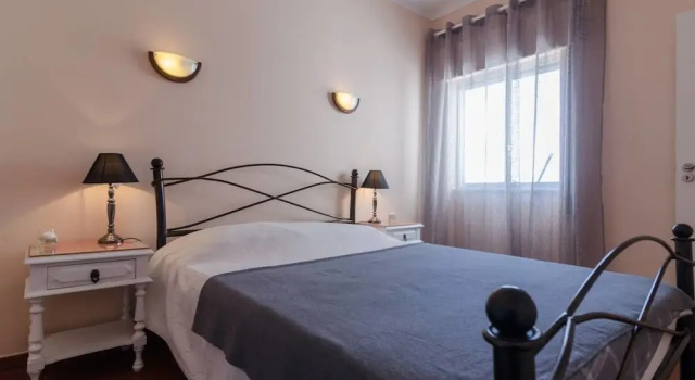 Remarkable 2-bed Apartment, Забронировать Апартаменты/квартира Апартаменты Барловенто, Апартаменты/квартира