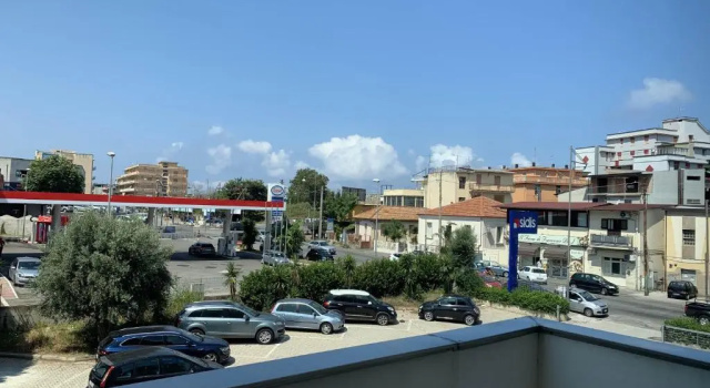 Полулюкс Hotel Palace Gioia Tauro