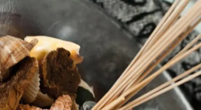 B&B Mary, Varaa Hotelli Alba Langhe