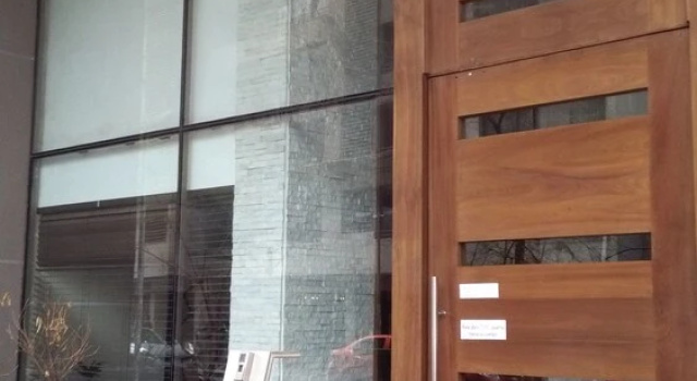 AgsApartment