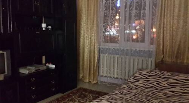 Apartments on Vokzalnaya, Забронировать Апартаменты/квартира Отели Астраханской области с парковкой, Парковка