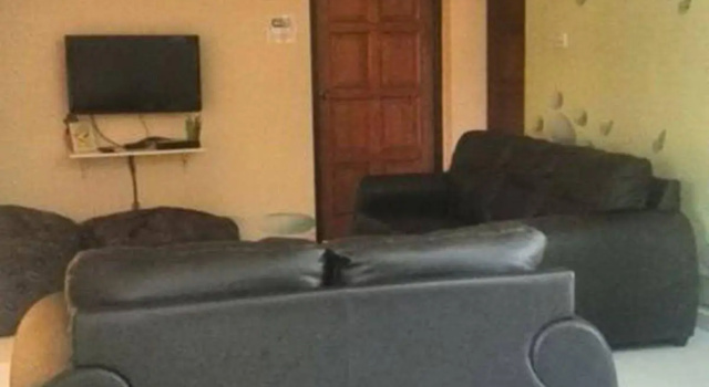 Abang Adik Service Suite Hotel Melaka, Rezerwuj Hotel Hotele w Melaka z Parkingiem, Parking
