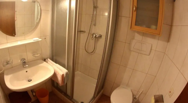 Апартаменты Ferienappartements Heinzle - Ihr Ferienresort