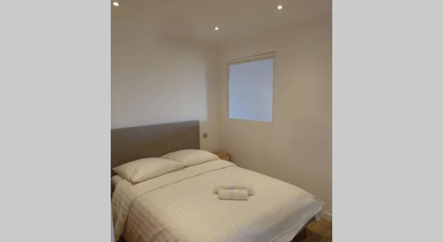 Appartement de standing à 5 min de la mer N 7102, Забронировать Апартаменты/квартира Отели Приморских Альпы с бассейном, Бассейн