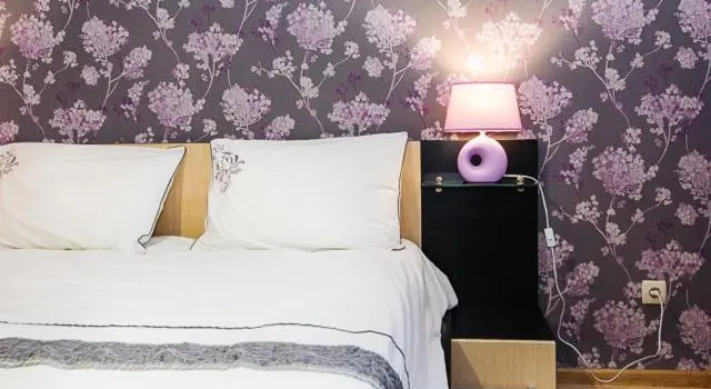 VIP Apartment ob Gorkogo Square, Забронировать Апартаменты/квартира Отели в центре Сумской области, в центре