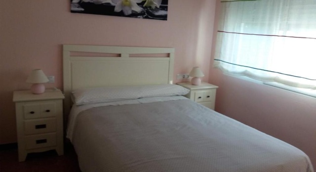Apartamento Lepanto Playa, Забронировать Апартаменты/квартира Апартаменты Дельты Эбро, Апартаменты/квартира