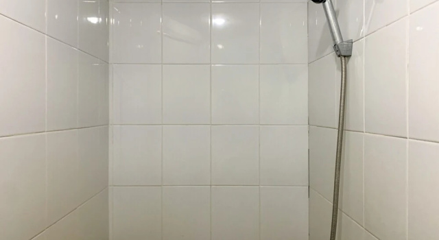 Апартаменты Deluxe Modern Look And Comfortable 2Br Green Pramuka City Apartment