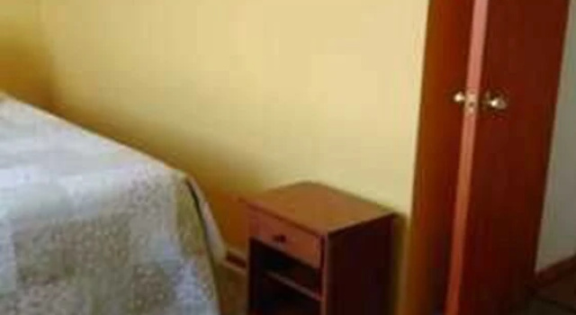 Cabañas Punta Arenas, Забронировать Отель Отели области Магальянес 3 звезды, 3*