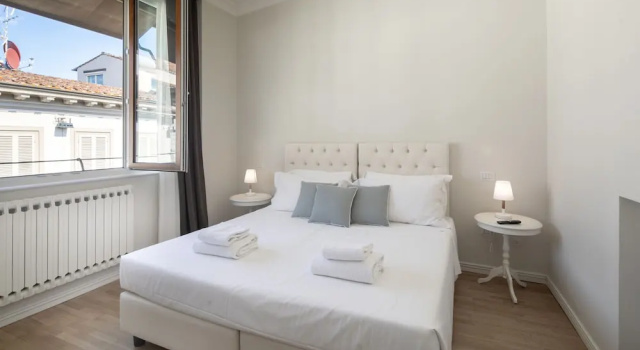 Duomo Prestige by Mmega