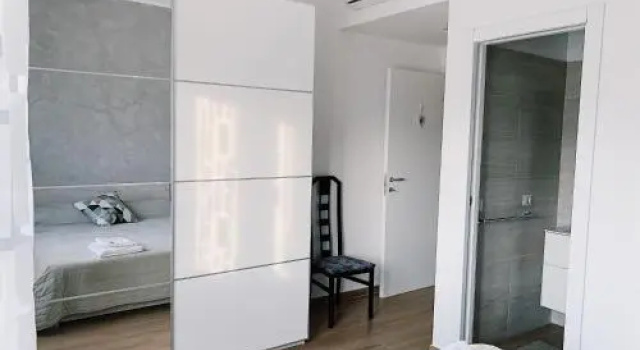 RomAmourHouse, Забронировать Отель Отели Рима с завтраком, рядом с Субаугуста, Завтраки