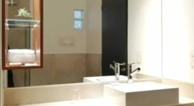 Номер Premium Pinares del Cerro Resort & Suites