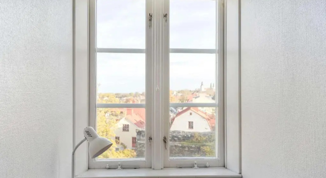 Одноместный номер Standard Best Western Solhem Hotel