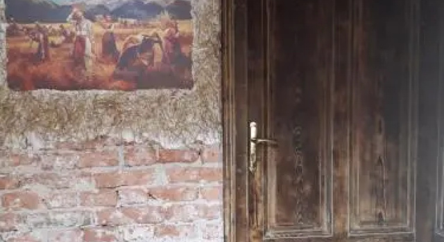 Rooms43, Забронировать Отель Отели Софийской области с завтраком, рядом с Центральный железнодорожный вокзал Софии, Завтраки
