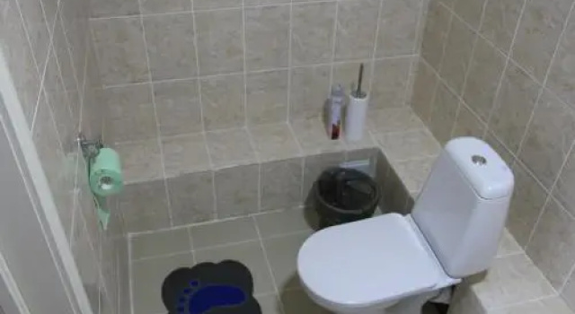 Lama Guest House, Забронировать Гостевой дом Красноперекопский район Ярославль