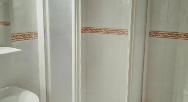 Апартаменты Casa Rural Lahuerta Apartamentos GUADALAVIAR