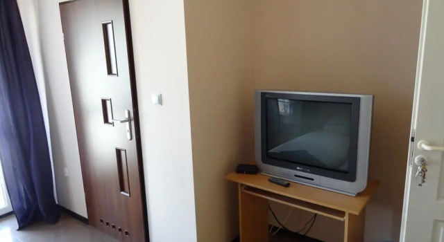 Tanie Noclegi Kielce, Забронировать Хостел Кельце 